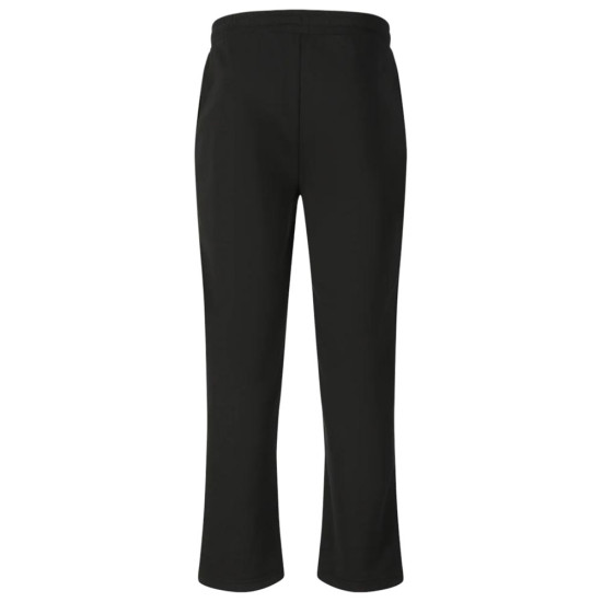 Virtus Ανδρικό παντελόνι φόρμας Kayce V2 Straight Leg Sweat Pants
